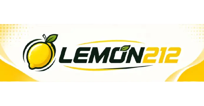 LEMON212